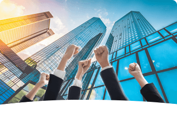 低成本、易接入